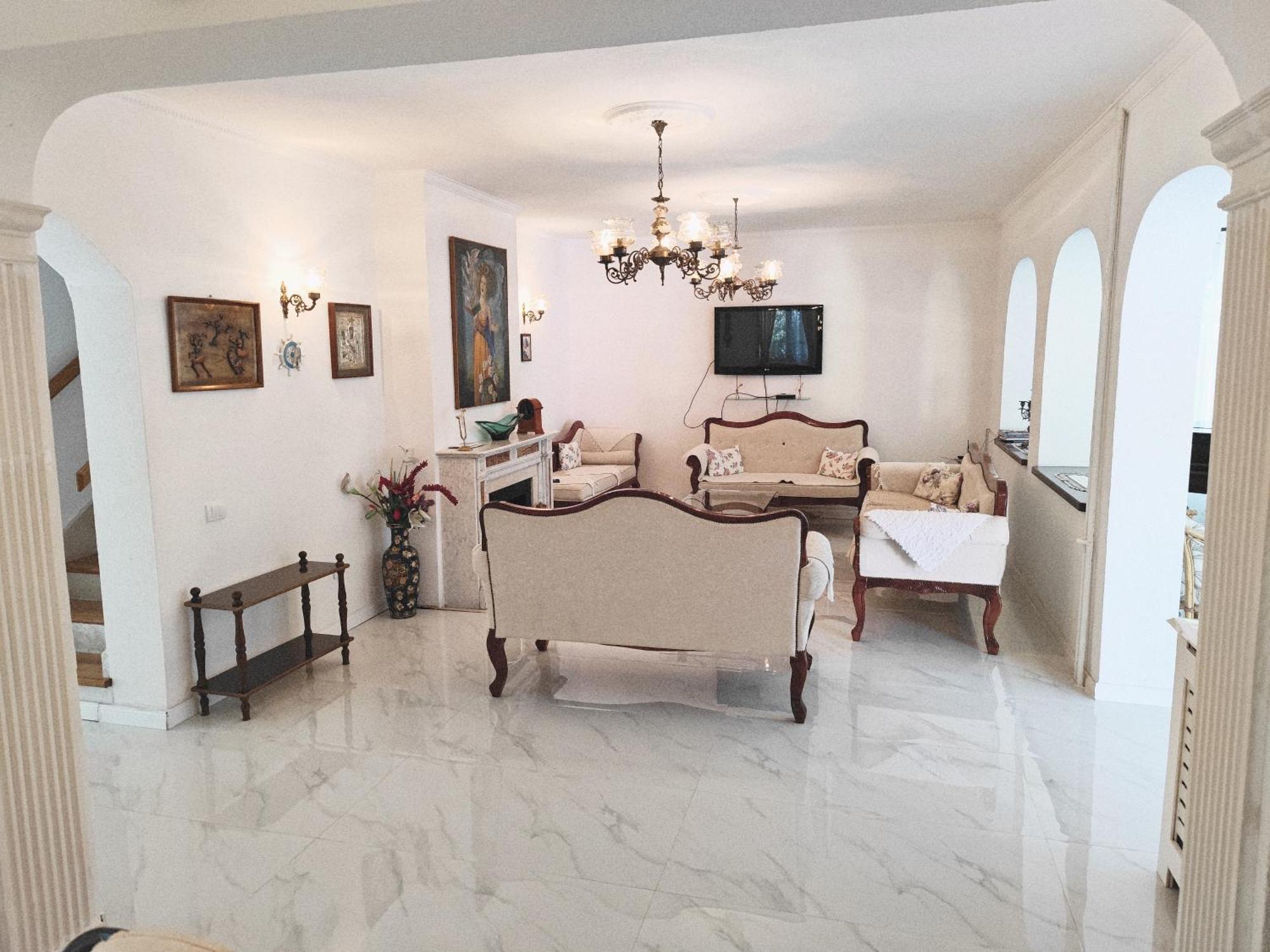 Villa D'Amore Montenegro Donji Morinj Exterior photo